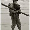 D-Day Normandy